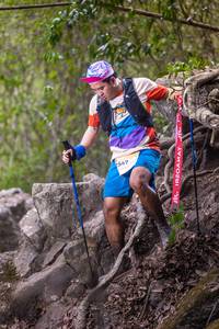 BIB: 
                            <button type="button" onclick="openModal(22166816)" class="btn btn-primary btn-sm float-right btn-popup" data-toggle="modal" data-target=".modal-high-quality">
                        <i class="fas fa-shopping-cart"></i> Add to Cart
                    </button>
                                            <button type="button" onclick="isThisMe(22166816, true)" class="btn btn-success btn-sm float-right btn-popup btn-isme hidden" data-toggle="tooltip" data-placement="bottom" title="นี่คือรูปของคุณใช่ไหม คลิกที่นี่เพื่อเอาเข้าอัลบั้ม">
                        <i class="fas fa-plus"></i> Add to album
                    </button>
                    <button type="button" onclick="isThisMe(22166816, false)" class="btn btn-warning btn-sm float-right btn-popup btn-isnotme hidden">
                        <i class="fas fa-ban"></i> Remove from album
                    </button>